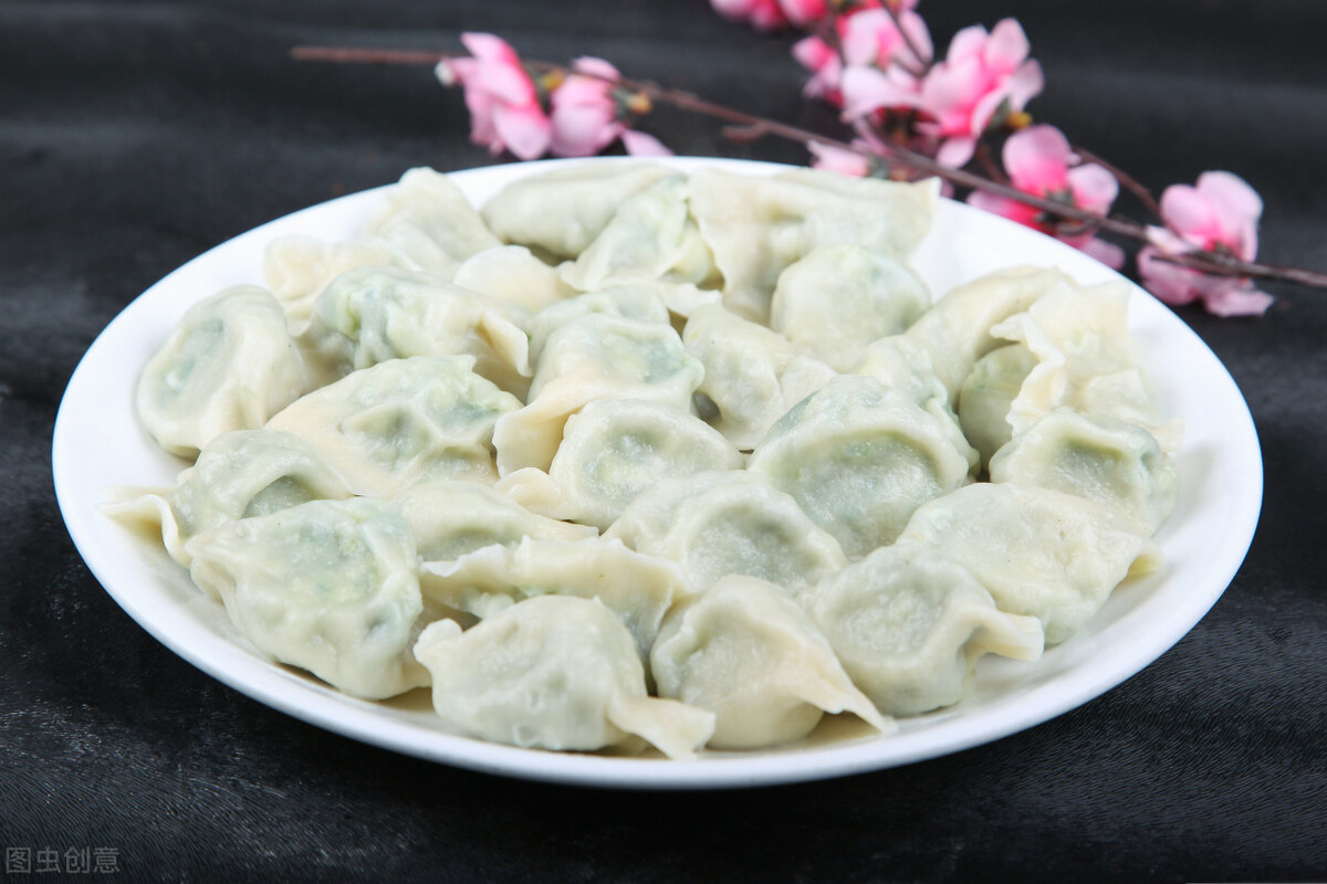 吃了不容易发胖的主食有哪些,最容易发胖的主食建议收藏