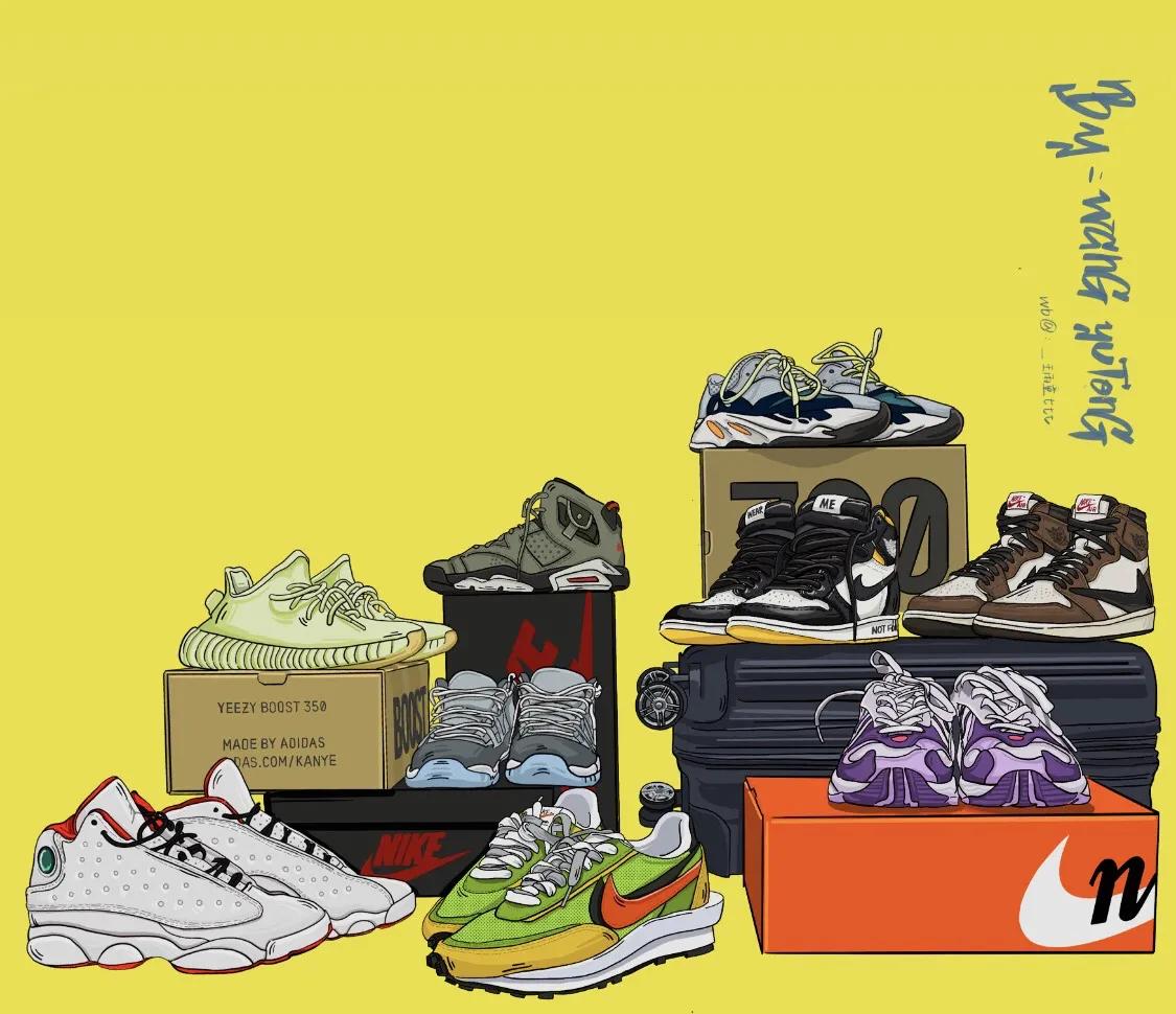 大学生穿高仿名牌丢人吗,大学里用高仿名牌丢人吗