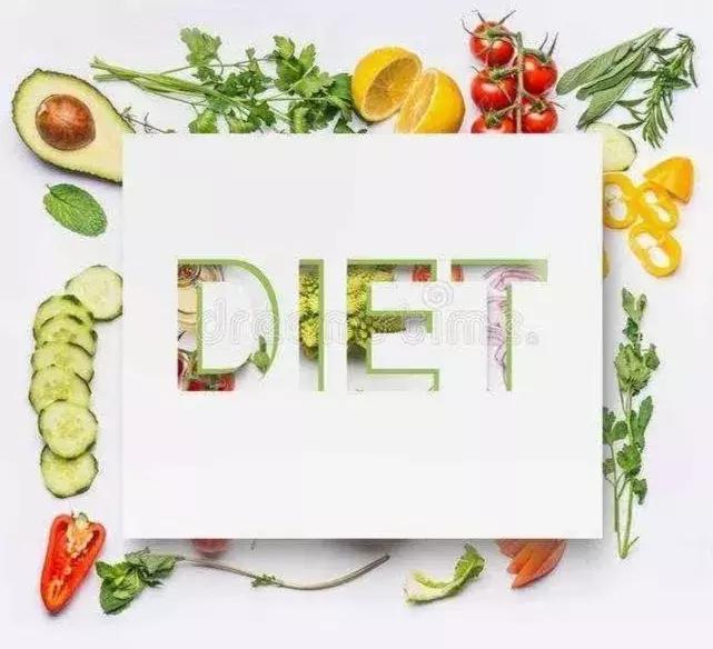 人体皮肤排毒的最好方法,人体夜间的排毒时间顺序