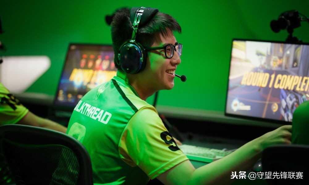 致silkthread:再会,我们的华裔男孩