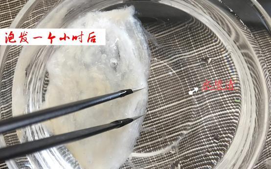 你一定要知道的燕窝小知识,燕窝知识百答之基础篇