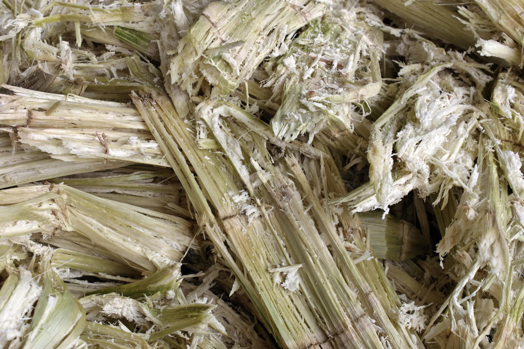 纸企涨价最新消息,纸企密集涨价函