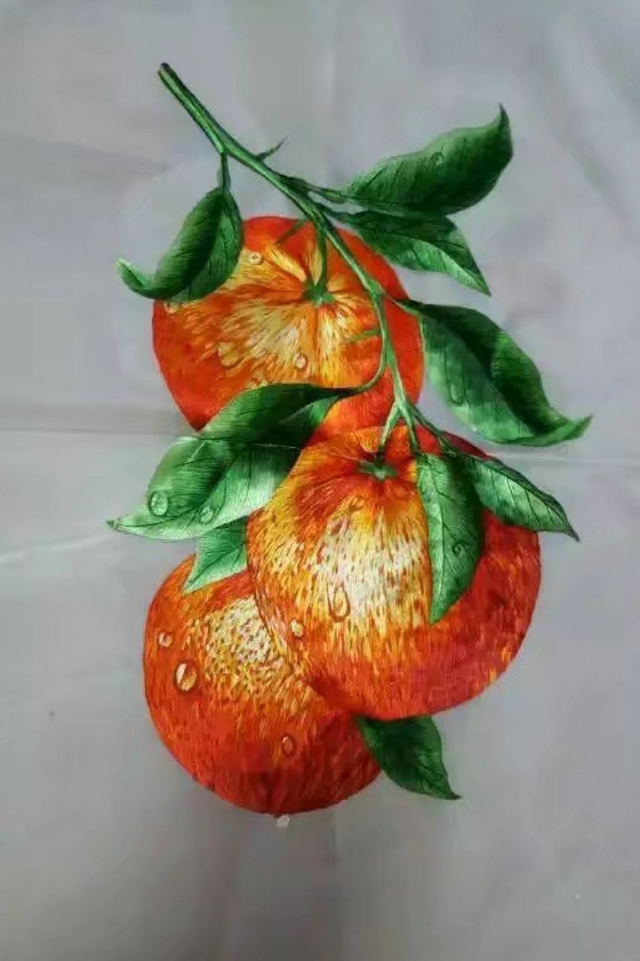 家用刺绣机的原理,家用缝纫机刺绣文字