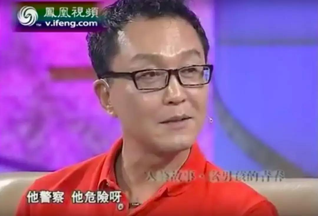 警察不干了叫辞职吗,当警察可以辞职不干吗