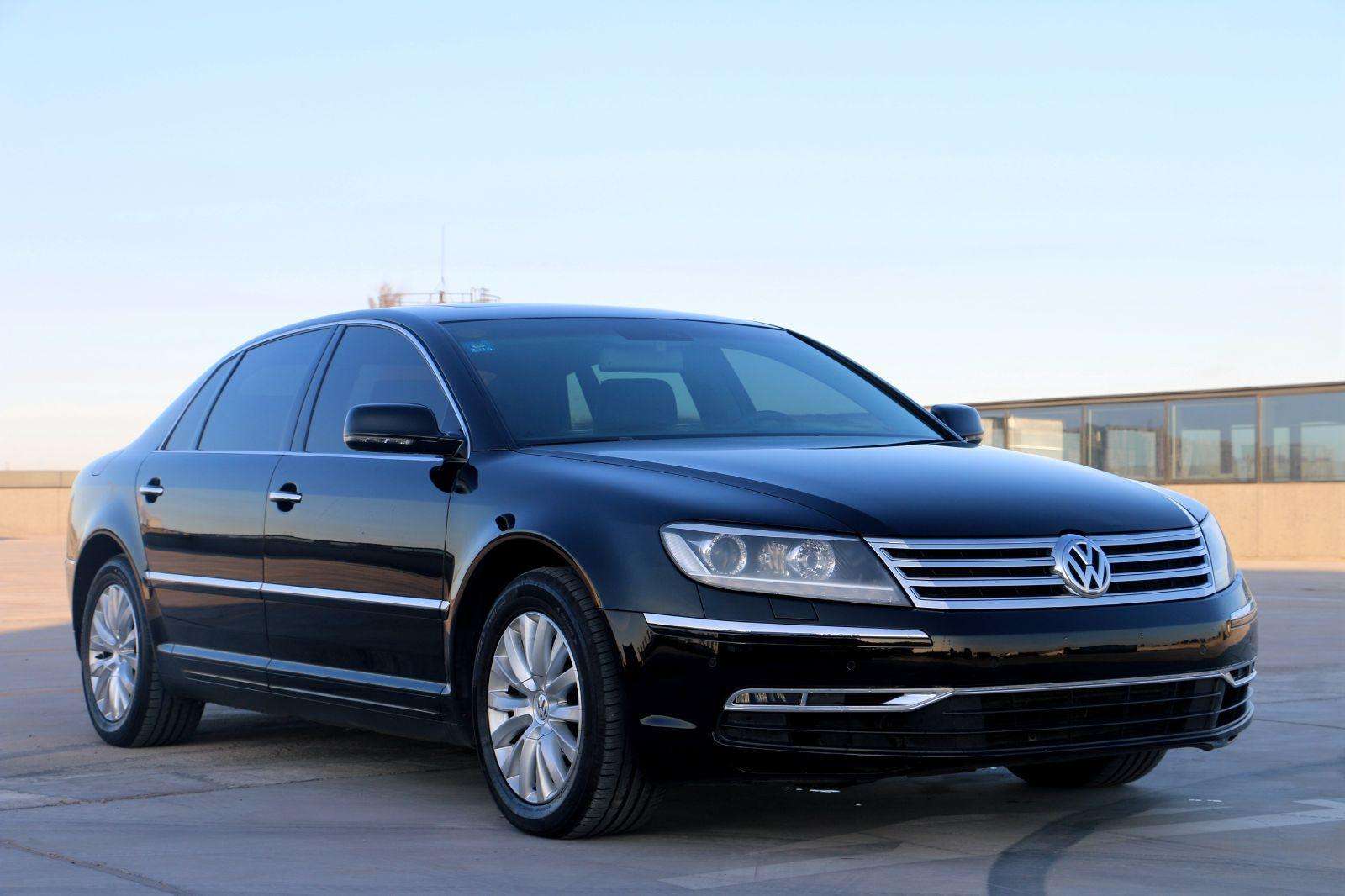 大众辉腾国外还卖吗,凯美瑞和辉腾