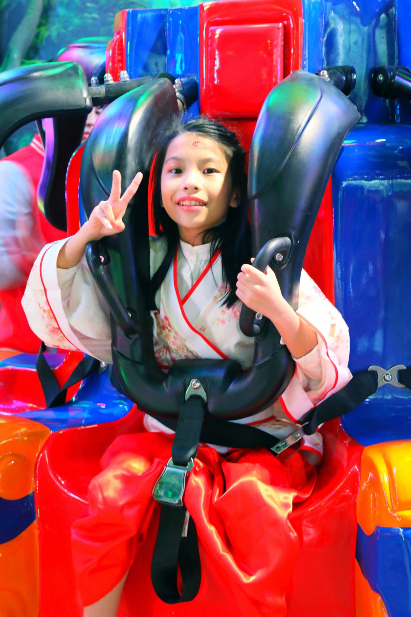 三亚自由行5天4晚亲子游攻略,寒假三亚5天4晚3人亲子游团购