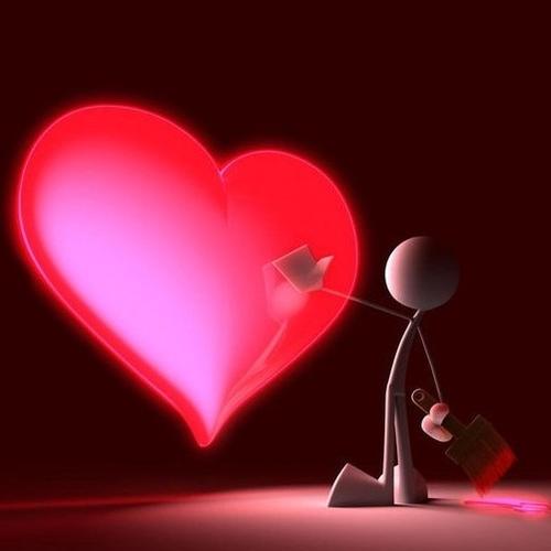 以天生我材必有用为题的作文,天生我材必有用高中作文记叙文