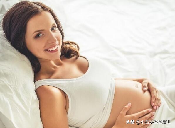 孕期肚子发硬发紧，怎么回事儿，会影响胎儿健康发育么？