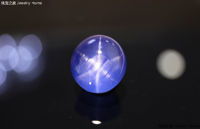 一篇文章带你读懂劳力士,一篇文章让你读懂stem