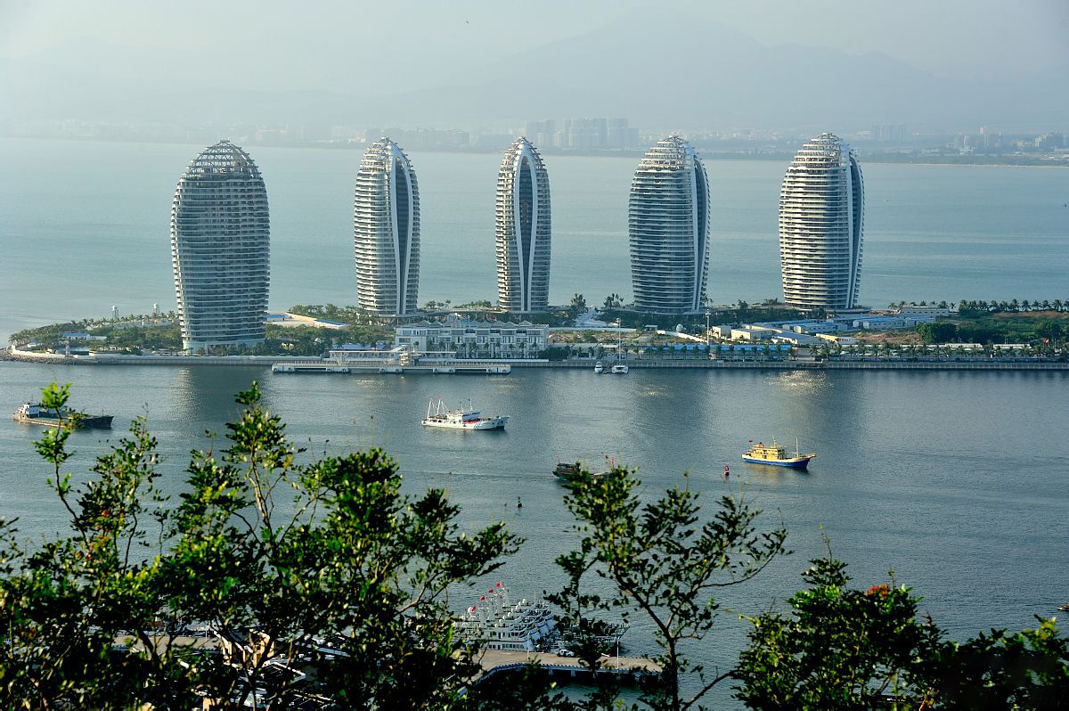 海南租车别克7座每天价格,海南自驾租车最便宜