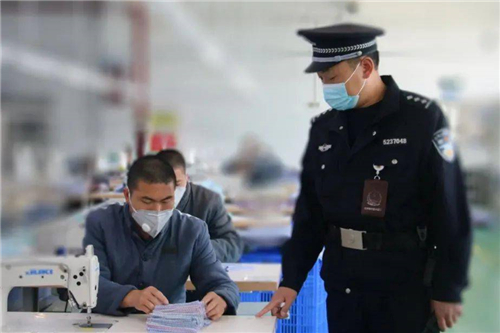 监狱劳改犯的所得工资可以执行吗,监狱的劳改犯有工资吗