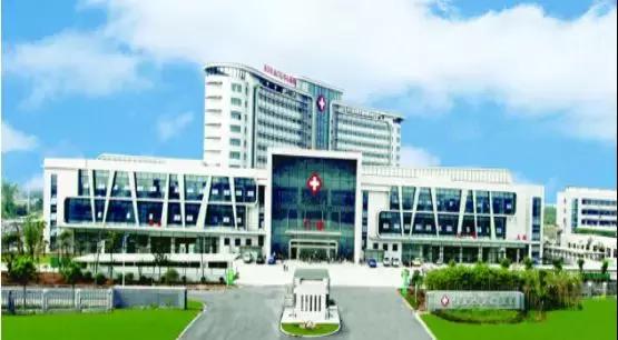 江北核心区vs紫东核心区,江北核心区vs河西南