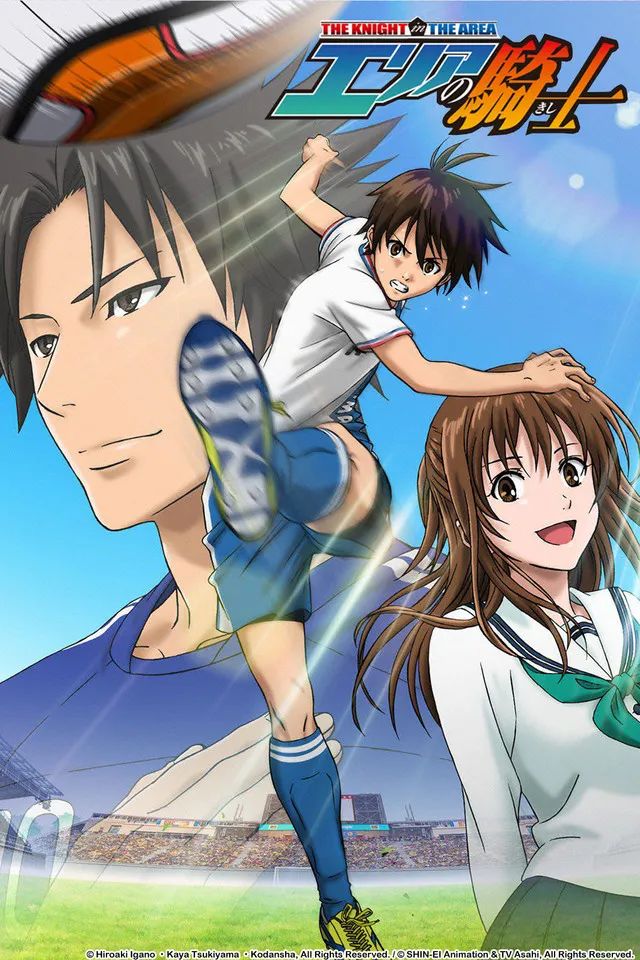 b站有钱人多吗,b站能挣多少钱