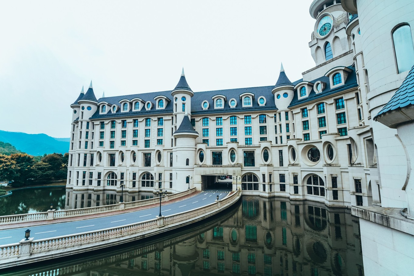 hellokitty邀请函,hellokitty的邀请函