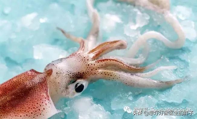 女生韧带硬是什么原因,韧带松弛什么症状儿童