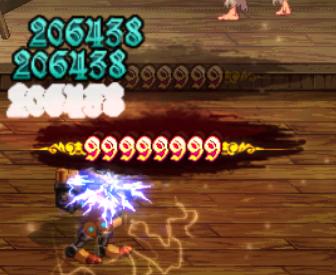 dnf11.29更新内容,dnf12.26版本更新内容