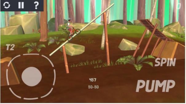 安卓街机游戏模拟器哪个好,手机可以玩的街机经典游戏