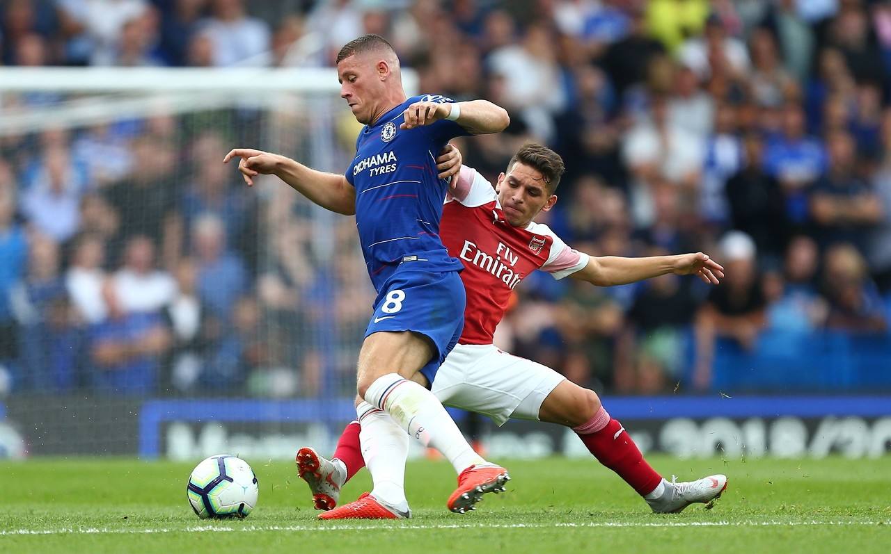 伟大的左后卫马尔蒂尼,伟大的马尔蒂尼生日快乐