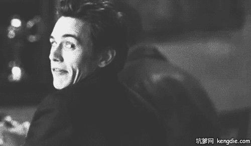 一键解决皮肤问题,一分钟帮你解决皮肤问题