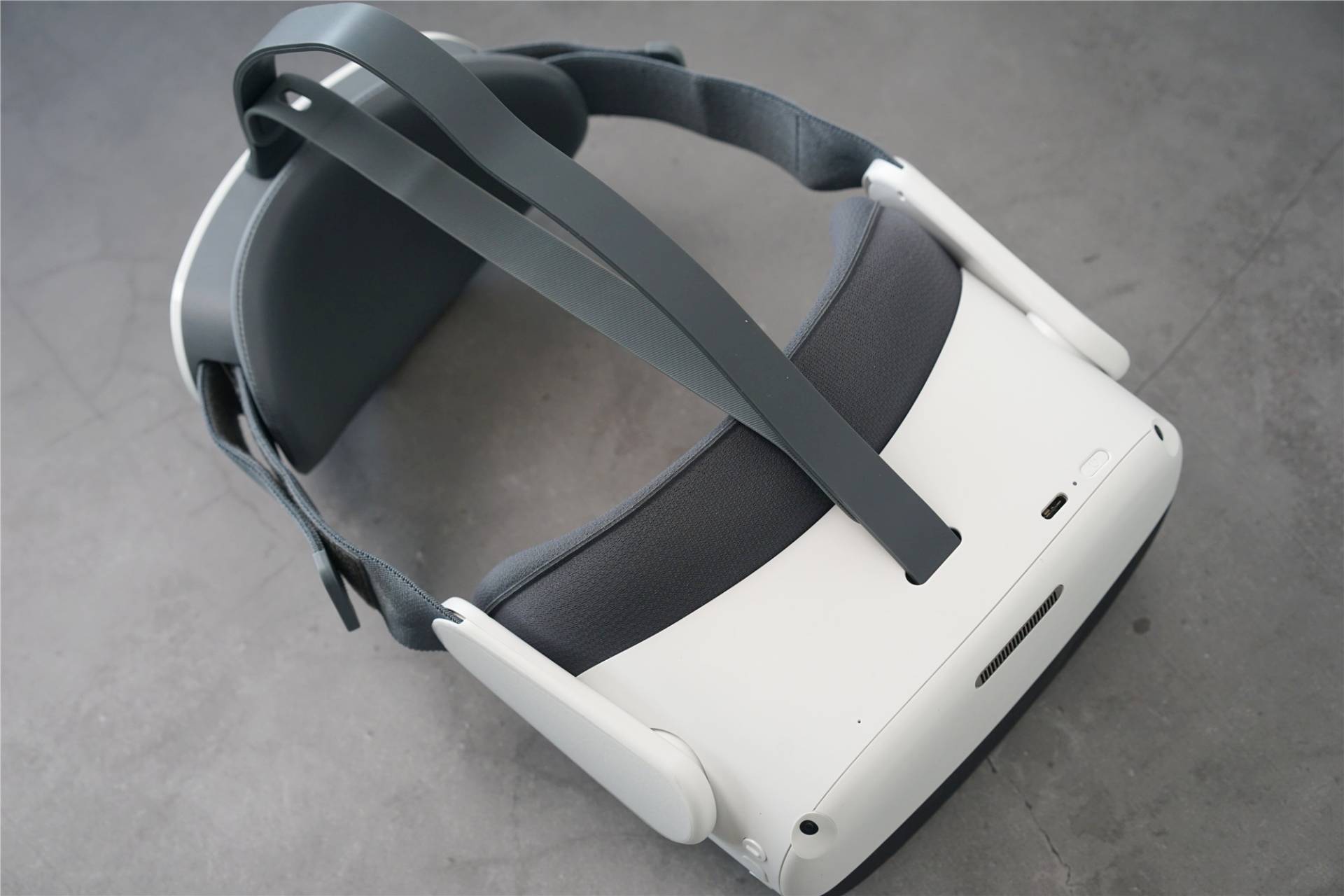 vrpiconeo3使用体验,piconeo3vr新品尊享评测