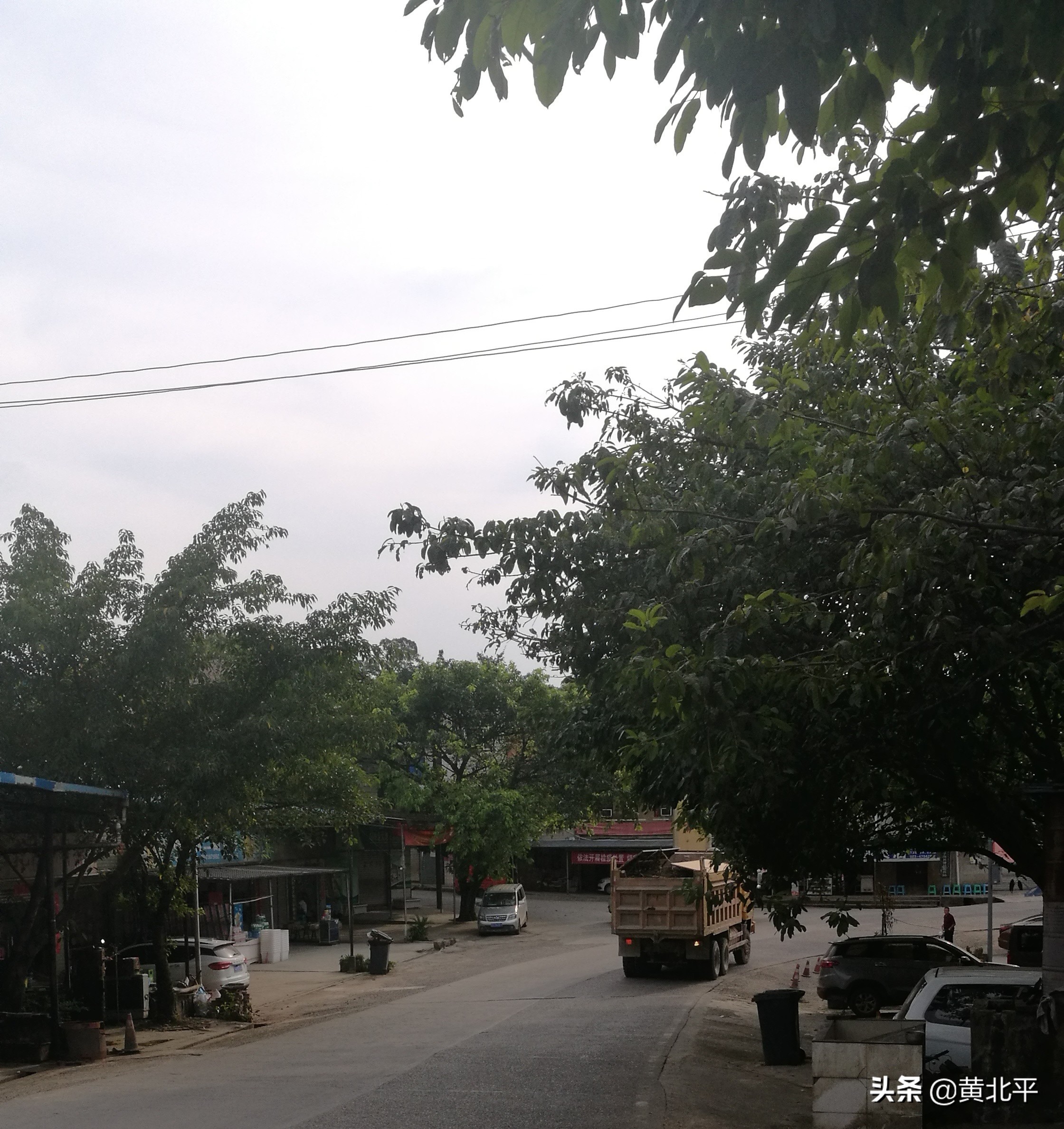 重庆江津区临峰名人,江津区临峰山景区