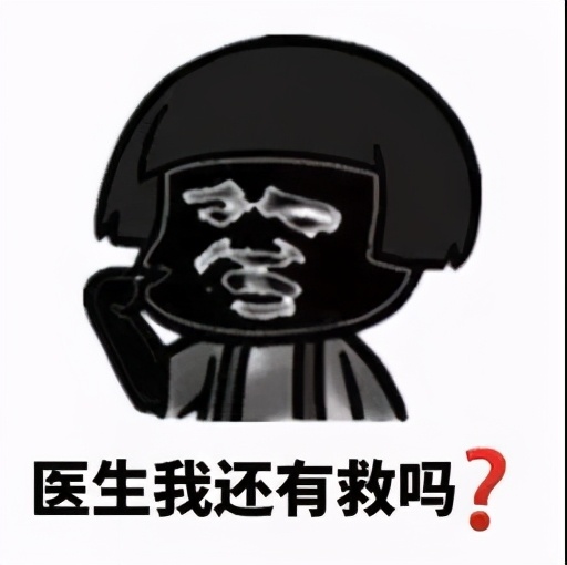 你的“强迫症”需要治疗吗？