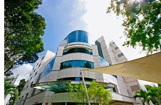 出国医疗机构哪个最好,亚洲排名第一的医院