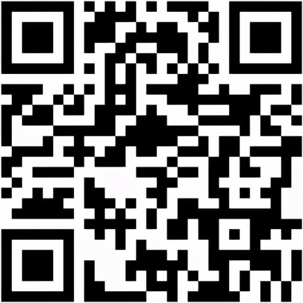 英国出国留学租房中介推荐,英国留学租房最省钱