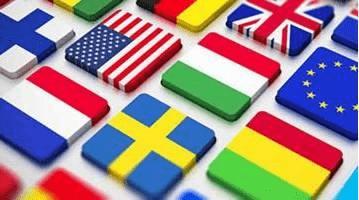 大学到底要不要选择小语种专业，是不是所有人都适合报考呢？