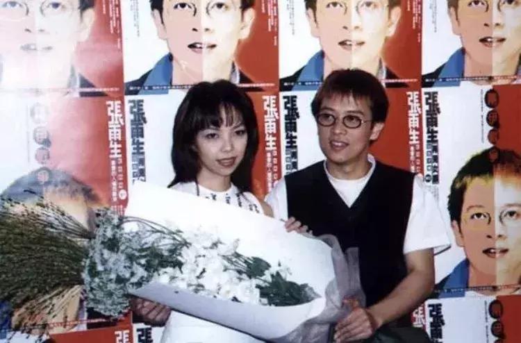 张惠妹身形发福身材走样多少斤,张惠妹发福的5个原因让人感叹