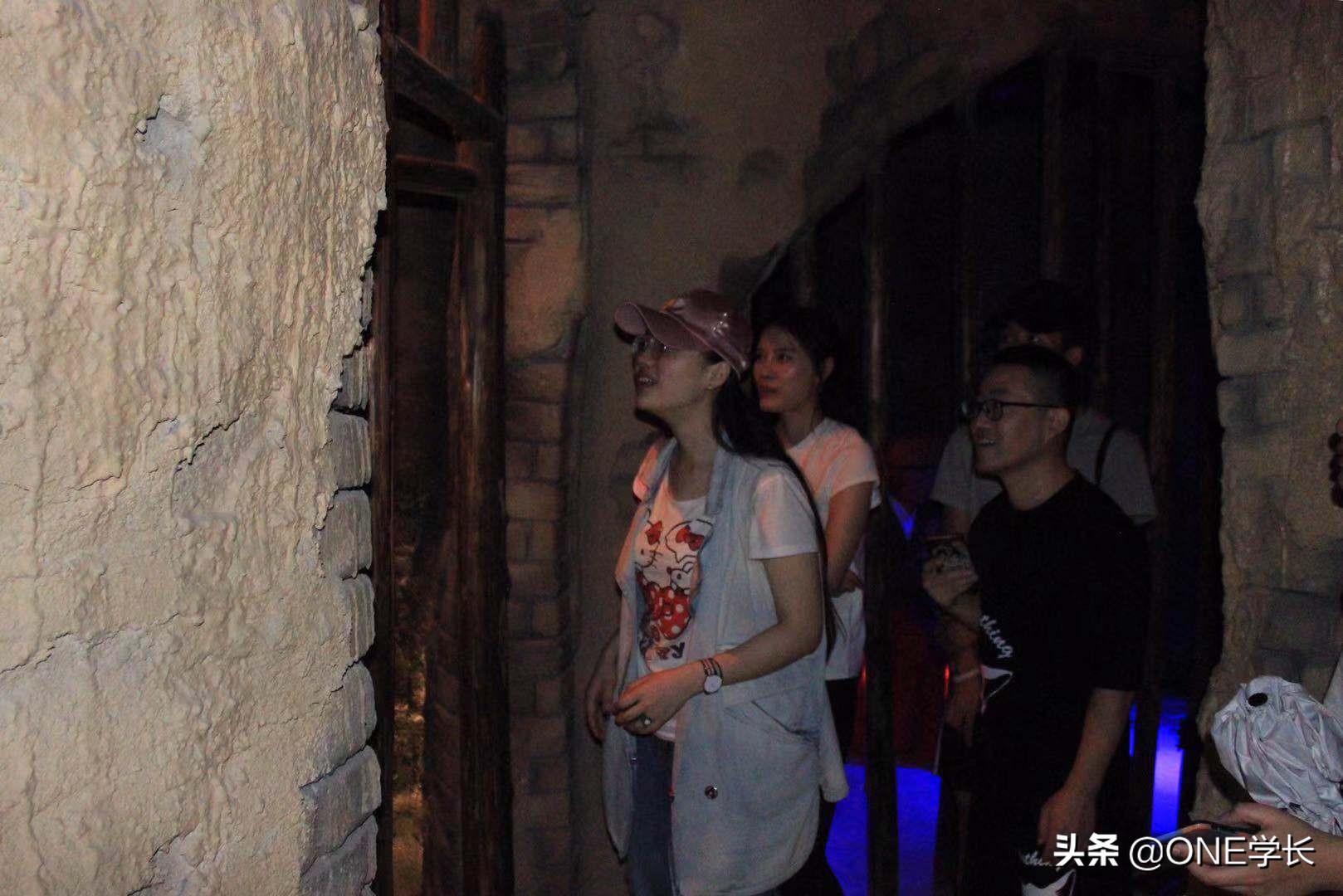 西影电影艺术体验中心门票,西影电影艺术体验中心攻略