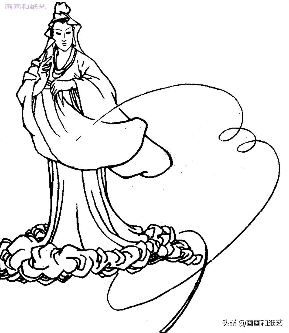 盘丝洞109-129组合,盘丝洞9集完整版