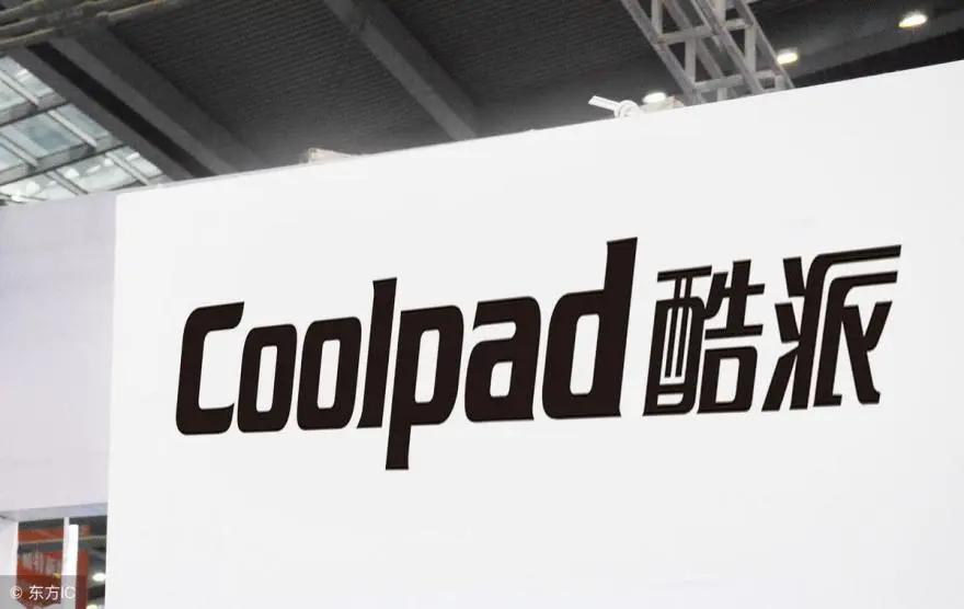 极致复古，酷派发布今年首款新机：联发科HelioP30，899元