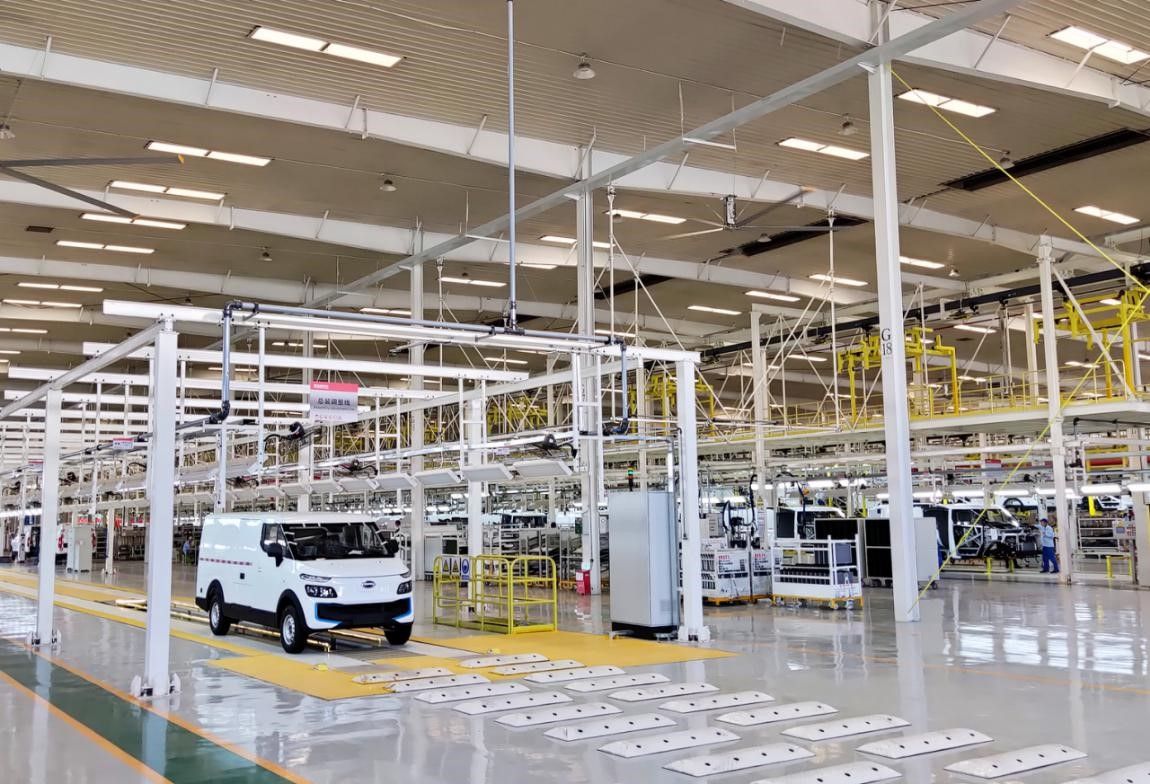 含锌量,含新量含绿量含金量