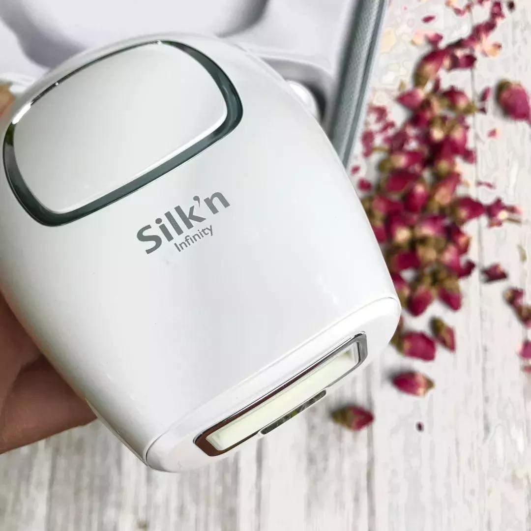 女性私密处健康,你需要知道的小秘密...