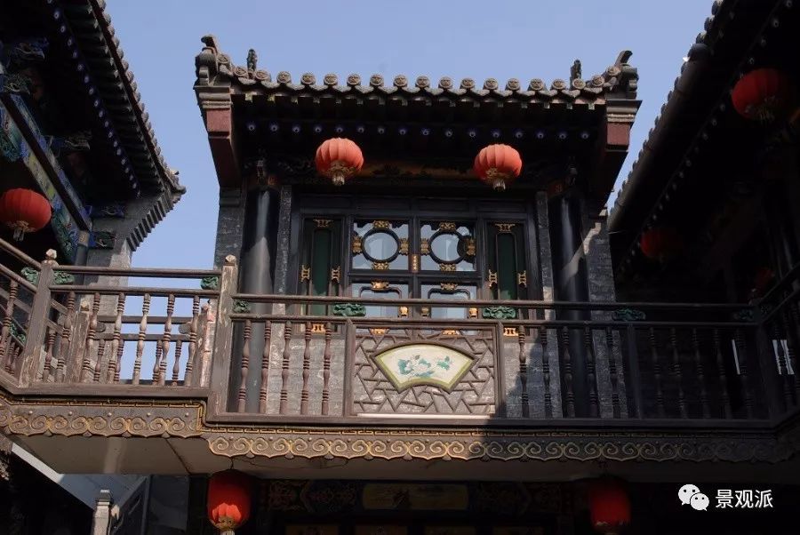 房屋建筑外墙种类,中国民居建筑种类