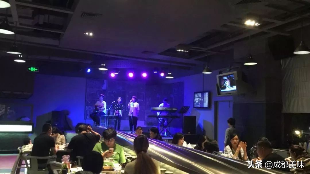 成都皇城老妈算什么档次的火锅,皇城老妈火锅沈阳