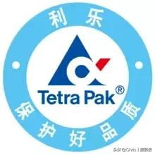 经典品牌广告史 (品牌简要广告史)