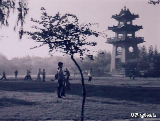 宝葫芦的秘密在哪里拍的,宝葫芦的秘密在哪里可以看完整