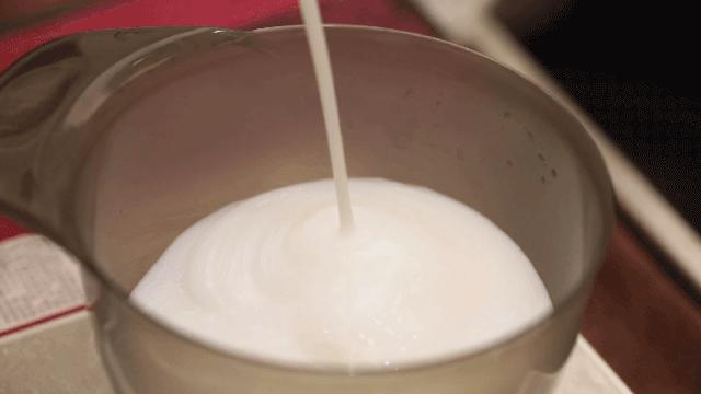 lisa同款发色演唱会,lisa同款发色妆容