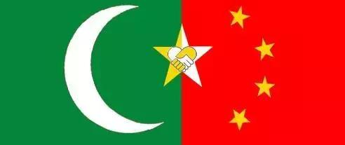 海关总署严查出口虚假贸易数据,海关报关流程及注意事项