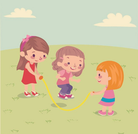 宝宝咳嗽需辨别病因可不能乱吃药,专家指出宝宝咳嗽弄清原因好应对