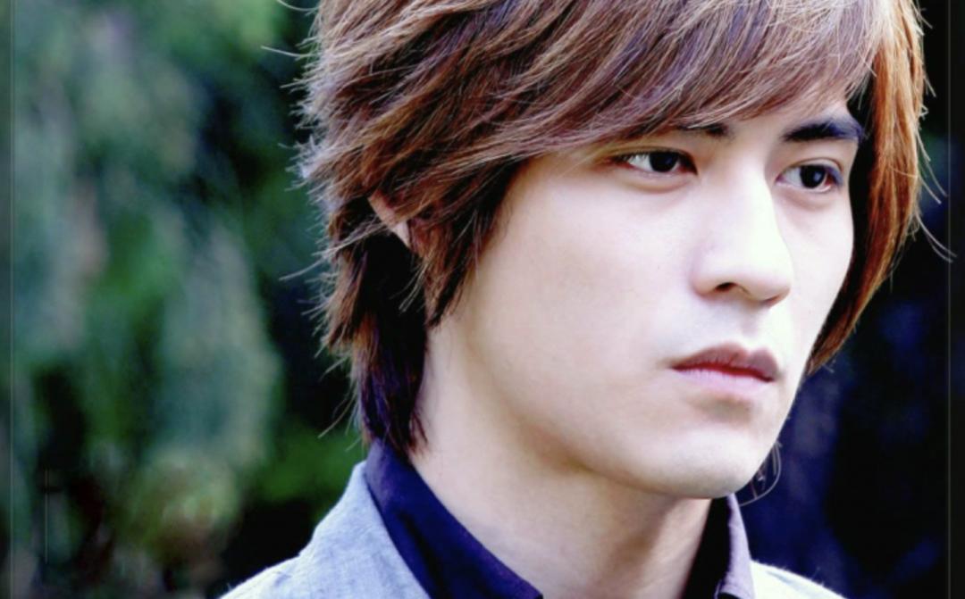 曾迷晕万千少女的顶流出道剧,今天再看竟然这么“羞耻”?