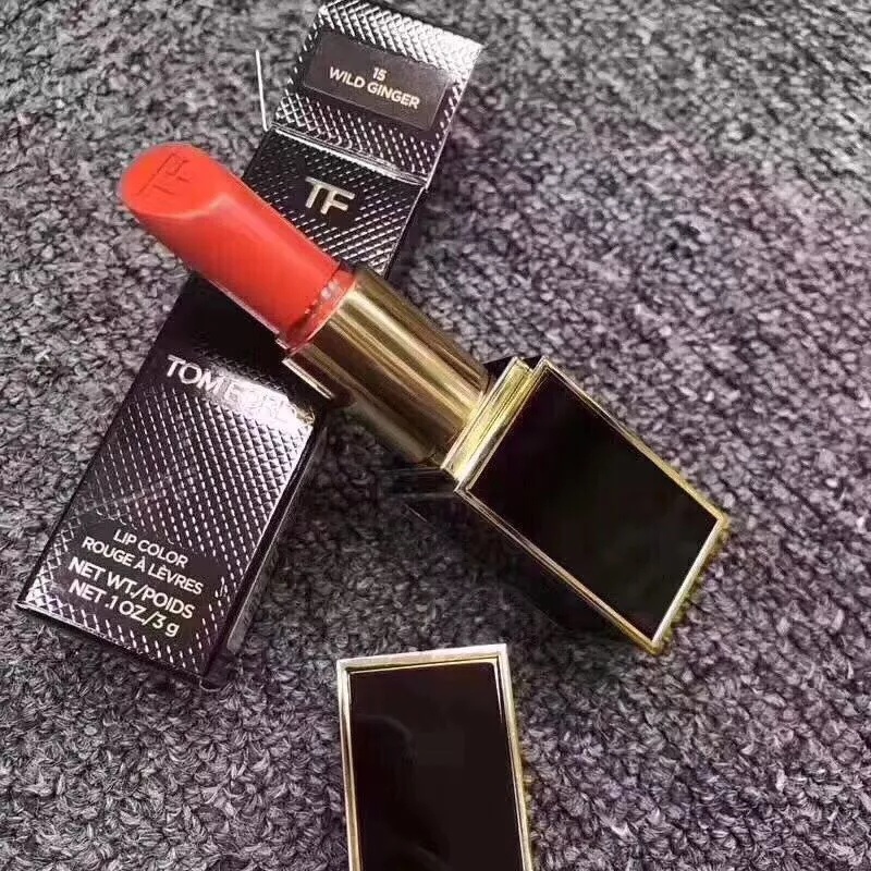 男同胞们准备好礼物了吗,男人最想要的520礼物