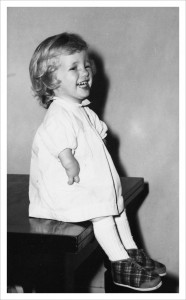 从磺胺酏剂到反应停：用血泪改变的临床试验立法