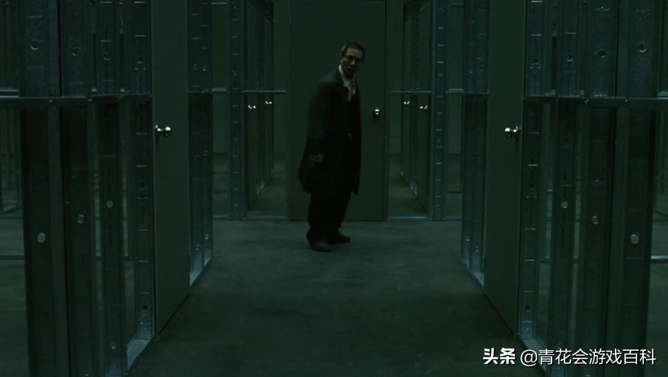 游戏的设计基础,游戏设计知识与技巧