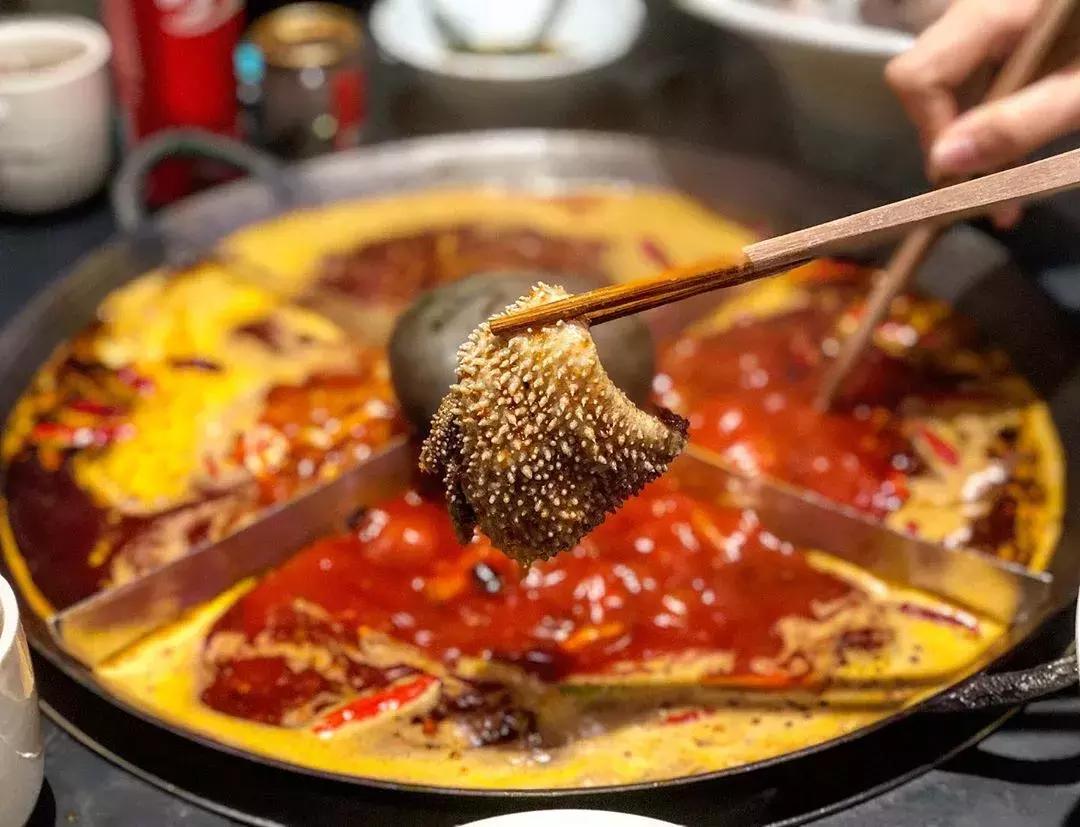 为了变美要交智商税吗,没想到交了智商税