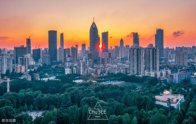 深圳房地产中介有哪些比较靠谱的,在深圳中介买房注意什么