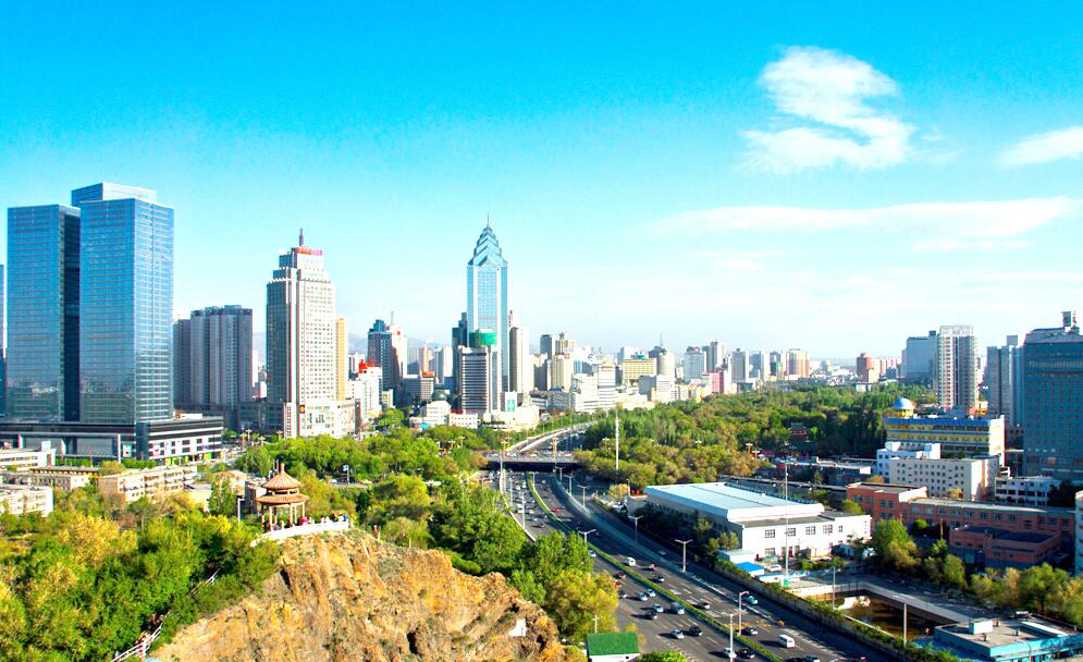 新疆北疆和南疆哪里好找工作,新疆北疆和南疆哪个工资高