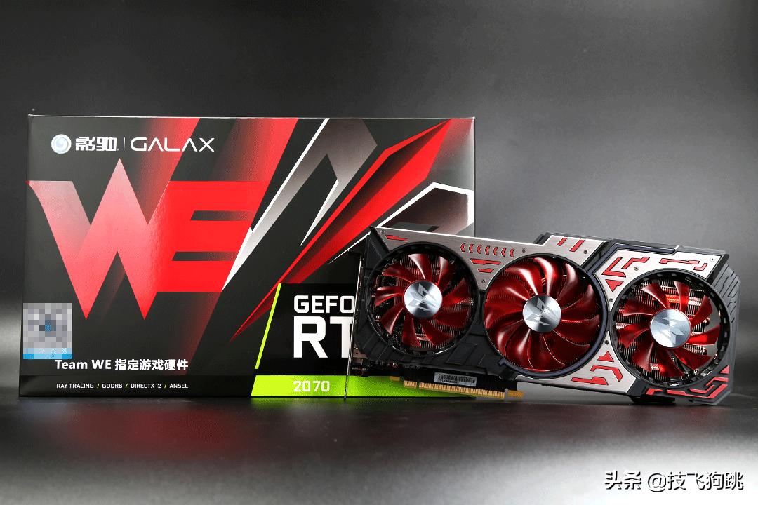 i99900kf搭配rtx3080主机,i99900k加2080ti主机